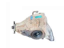 JEEP 68021449AC Rear axle differential JEEP GRAND CHEROKEE IV (WK, WK2) (2010-2021) — thumbnail 1
