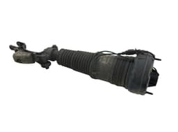 AUDI 308613501 Air shock absorber front right AUDI A8 (4H) (2009-2017) — thumbnail 1