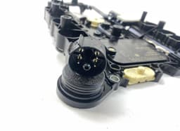 MERCEDES-BENZ 5WP21101 5WP21302K09 5WP21101K04 5WP21302K03 5WP21302 5WP21302K10 5WP21302K11 5WP21101K07 5WP21302K08 Gearbox Control Unit MERCEDES-BENZ ML-CLASS (W164) (2005-2011) — thumbnail 2