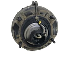 AUDI 308613501 Air shock absorber front right AUDI A8 (4H) (2009-2017) — thumbnail 3