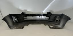 ISUZU Front Bumper ISUZU D-MAX II (RT) (2012-2019) — thumbnail 5