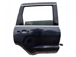 JEEP 55113634AH Door Rear Right JEEP GRAND CHEROKEE IV (WK, WK2) (2010-2021) — thumbnail 1