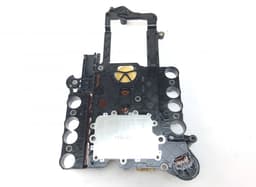MERCEDES-BENZ 5WP21101 5WP21302K09 5WP21101K04 5WP21302K03 5WP21302 5WP21302K10 5WP21302K11 5WP21101K07 5WP21302K08 Gearbox Control Unit MERCEDES-BENZ SL-CLASS (R230) (2001-2012) — thumbnail 4