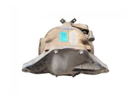 JEEP 68021449AC Rear axle differential JEEP GRAND CHEROKEE IV (WK, WK2) (2010-2021) — thumbnail 4