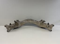 MITSUBISHI MR510061 Rear axle Beam MITSUBISHI LANCER (CS, CT) (2000-2013) — thumbnail 2