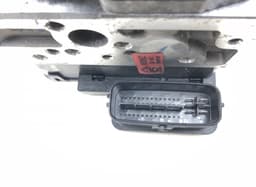 LEXUS 4405030660 ABS hydraulic unit / pump LEXUS GS IV (2011-2020) — thumbnail 2