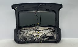VOLVO 31402344 Bootlid / tailgate VOLVO XC60 I (2008-2017) — thumbnail 2