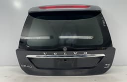 VOLVO 31402344 Bootlid / tailgate VOLVO XC60 I (2008-2017) — thumbnail 1