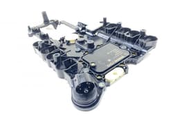 MERCEDES-BENZ 5WP21101 5WP21302K09 5WP21101K04 5WP21302K03 5WP21302 5WP21302K10 5WP21302K11 5WP21101K07 5WP21302K08 Gearbox Control Unit MERCEDES-BENZ R-CLASS (W251) (2006-2013) — thumbnail 1