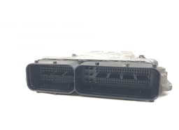 VW 0281017903 Engine Control Unit / module (ECU) VW AMAROK (2H_, S1B) (2010-2022) — thumbnail 2