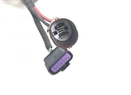LAND ROVER LR140564 Steering rack LAND ROVER DISCOVERY SPORT (L550) (2014-) — thumbnail 3