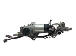 LAND ROVER 4532017377 Steering rack LAND ROVER EVOQUE II (L551) (2018-) — thumbnail 4
