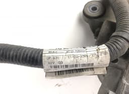 LAND ROVER LR140564 Steering rack LAND ROVER DISCOVERY SPORT (L550) (2014-) — thumbnail 7