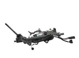 LAND ROVER LR140564 Steering rack LAND ROVER DISCOVERY SPORT (L550) (2014-) — thumbnail 2