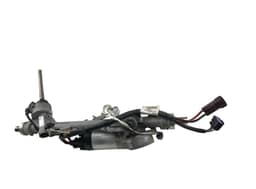 LAND ROVER 4532017377 Steering rack LAND ROVER EVOQUE II (L551) (2018-) — thumbnail 8