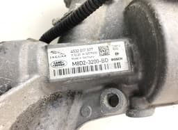 LAND ROVER 4532017377 Steering rack LAND ROVER EVOQUE II (L551) (2018-) — thumbnail 6