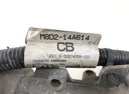 LAND ROVER 4532017377 Steering rack LAND ROVER EVOQUE II (L551) (2018-) — thumbnail 2