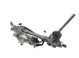LAND ROVER LR140564 Steering rack LAND ROVER DISCOVERY SPORT (L550) (2014-) — thumbnail 1