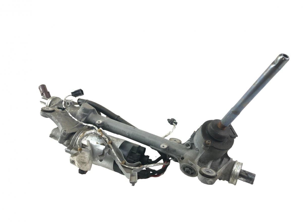 LAND ROVER LR140564 Steering rack LAND ROVER DISCOVERY SPORT (L550) (2014-)