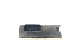 JEEP 56038942AA BLIND SPOT radar sensor JEEP GRAND CHEROKEE IV (WK, WK2) (2010-2021) — thumbnail 2
