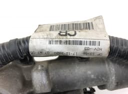 LAND ROVER 4532017377 Steering rack LAND ROVER EVOQUE II (L551) (2018-) — thumbnail 7