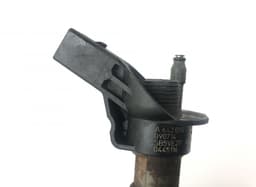 MERCEDES-BENZ 0445116025 0445116026 0986435404 Fuel Injector MERCEDES-BENZ E-CLASS Coupe (C207) (2009-2016) — thumbnail 8