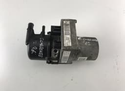 JEEP SHP040999042 Power steering pump JEEP GRAND CHEROKEE IV (WK, WK2) (2010-2021) — thumbnail 1