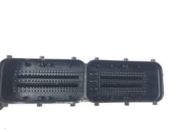 VW 0281031769 0281019330 Engine Control Unit / module (ECU) VW TOUAREG II (7P) (2010-2018) — thumbnail 2