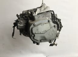 PEUGEOT 9674157510 Gearbox PEUGEOT 208 I (A9) (2012-2019) — thumbnail 3