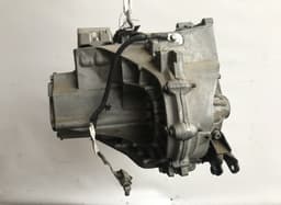 PEUGEOT 9674157510 Gearbox PEUGEOT 208 I (A9) (2012-2019) — thumbnail 4
