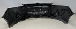 MAZDA C51350031ABB C51350C11 C51350C21 Front Bumper MAZDA 5 (CW) (2010-2018) — thumbnail 6
