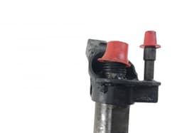 MERCEDES-BENZ 0445116025 0445116026 0986435404 Fuel injector set MERCEDES-BENZ ML-CLASS (W166) (2011-2015) — thumbnail 8