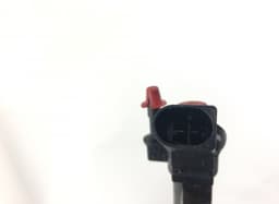 MERCEDES-BENZ 0445116025 0445116026 0986435404 Fuel injector set MERCEDES-BENZ ML-CLASS (W166) (2011-2015) — thumbnail 2