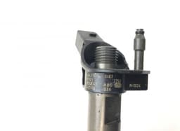 MERCEDES-BENZ 0445116025 0445116026 0986435404 Fuel injector set MERCEDES-BENZ E-CLASS (W212) (2009-2016) — thumbnail 10