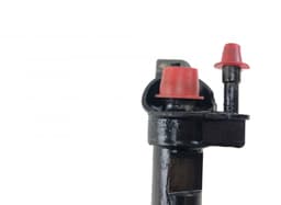 MERCEDES-BENZ 0445116025 0445116026 0986435404 Fuel injector set MERCEDES-BENZ ML-CLASS (W166) (2011-2015) — thumbnail 10