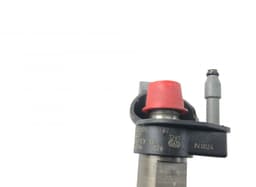 MERCEDES-BENZ 0445116025 0445116026 0986435404 Fuel injector set MERCEDES-BENZ E-CLASS (W212) (2009-2016) — thumbnail 6