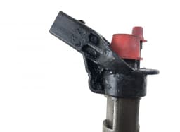 MERCEDES-BENZ 0445116025 0445116026 0986435404 Fuel injector set MERCEDES-BENZ ML-CLASS (W166) (2011-2015) — thumbnail 5