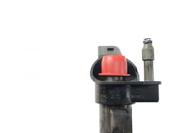 MERCEDES-BENZ 0445116025 0445116026 0986435404 Fuel injector set MERCEDES-BENZ E-CLASS (W212) (2009-2016) — thumbnail 4