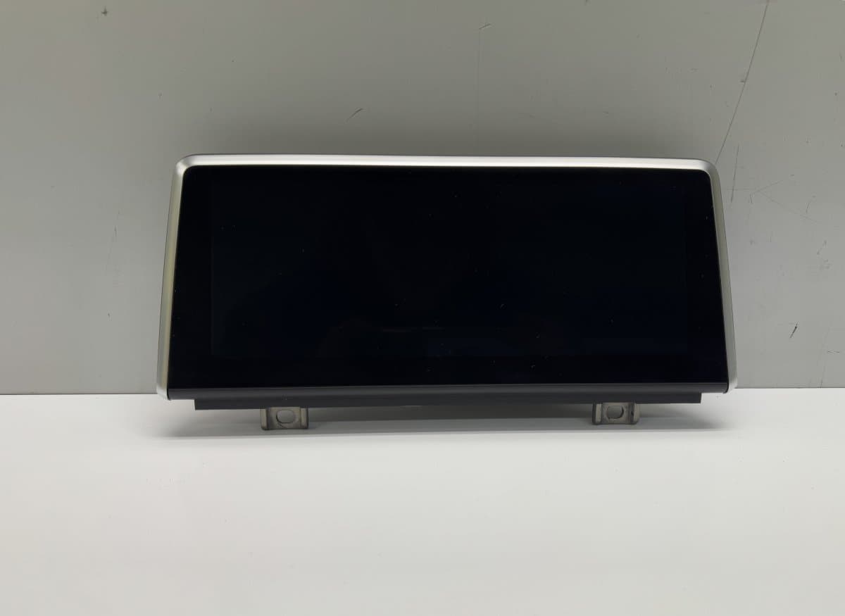BMW 938745102 Dash screen BMW X1 (F48) (2014-2022)
