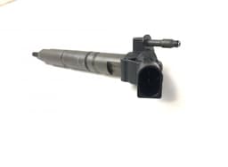MERCEDES-BENZ 0445116025 0445116026 0986435404 Fuel injector set MERCEDES-BENZ E-CLASS (W212) (2009-2016) — thumbnail 4