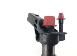MERCEDES-BENZ 0445116025 0445116026 0986435404 Fuel injector set MERCEDES-BENZ ML-CLASS (W166) (2011-2015) — thumbnail 3