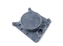 MERCEDES-BENZ A2165402945 Distronic radar / sensor MERCEDES-BENZ ML-CLASS (W164) (2005-2011) — thumbnail 1