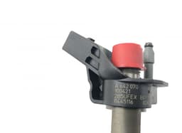 MERCEDES-BENZ 0445116025 0445116026 0986435404 Fuel injector set MERCEDES-BENZ E-CLASS (W212) (2009-2016) — thumbnail 5