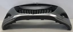 MAZDA C51350031ABB C51350C11 C51350C21 Front Bumper MAZDA 5 (CW) (2010-2018) — thumbnail 2