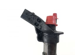 MERCEDES-BENZ 0445116025 0445116026 0986435404 Fuel injector set MERCEDES-BENZ ML-CLASS (W166) (2011-2015) — thumbnail 7