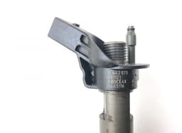 MERCEDES-BENZ 0445116025 0445116026 0986435404 Fuel injector set MERCEDES-BENZ E-CLASS (W212) (2009-2016) — thumbnail 2