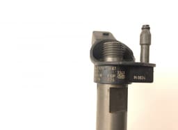 MERCEDES-BENZ 0445116025 0445116026 0986435404 Fuel injector set MERCEDES-BENZ E-CLASS (W212) (2009-2016) — thumbnail 6