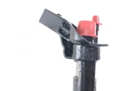MERCEDES-BENZ 0445116025 0445116026 0986435404 Fuel injector set MERCEDES-BENZ ML-CLASS (W166) (2011-2015) — thumbnail 9