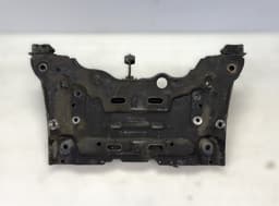 RENAULT 544014719R Front Axle Beam RENAULT TALISMAN (L2M, KP) (2013-2022) — thumbnail 2