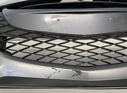 MAZDA C51350031ABB C51350C11 C51350C21 Front Bumper MAZDA 5 (CW) (2010-2018) — thumbnail 4